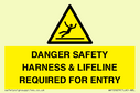 danger-safety-harness--lifeline-required-for-entry~
